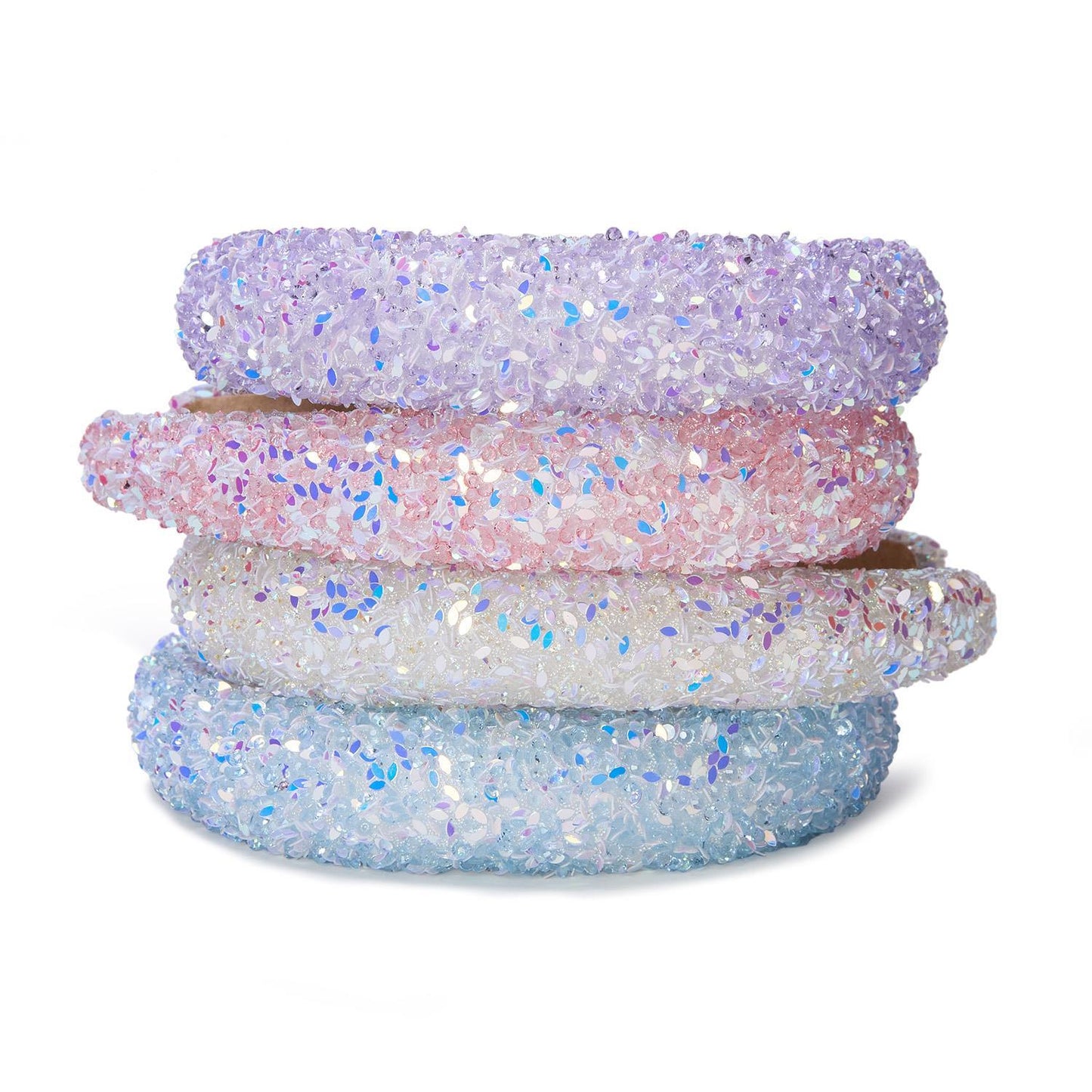 Sparkles Headband