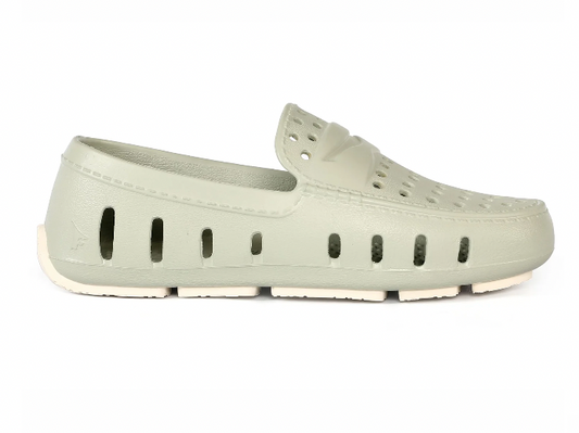 Floafers Prodigy 5.0