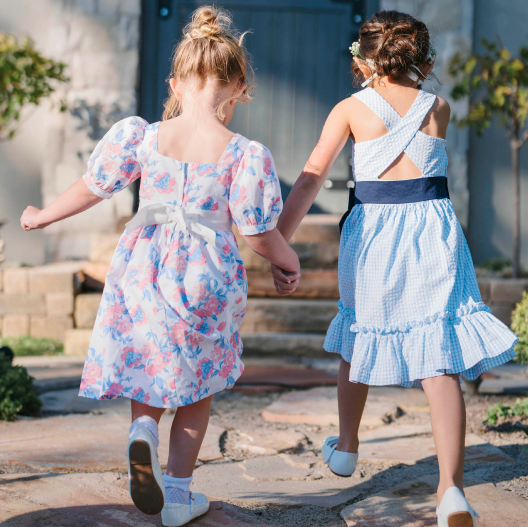 Thibodeauxville 2025