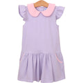 Genevieve Dress