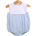 Noah Bubble- Blue Stripe