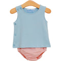 Shepherd Diaper Set