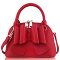 Margo Purse