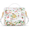 Jingle Bell Purse
