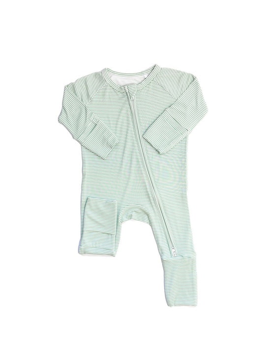 Sleep Romper