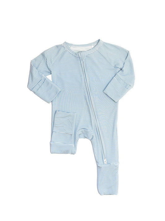 Sleep Romper