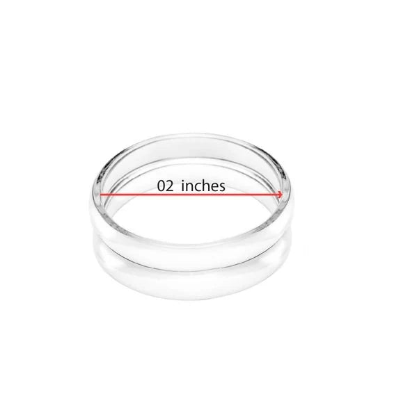 Bows Best Friends Forever Pastel Bangles
