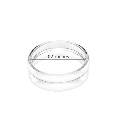 Bows Best Friends Forever Pastel Bangles