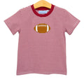 Football Shirt