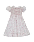 MIA DRESS