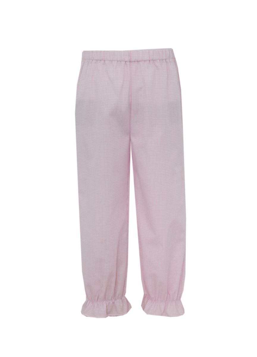 PRINCESS SET