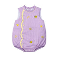 Claire Scallop Bubble