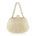 Lovie Purse
