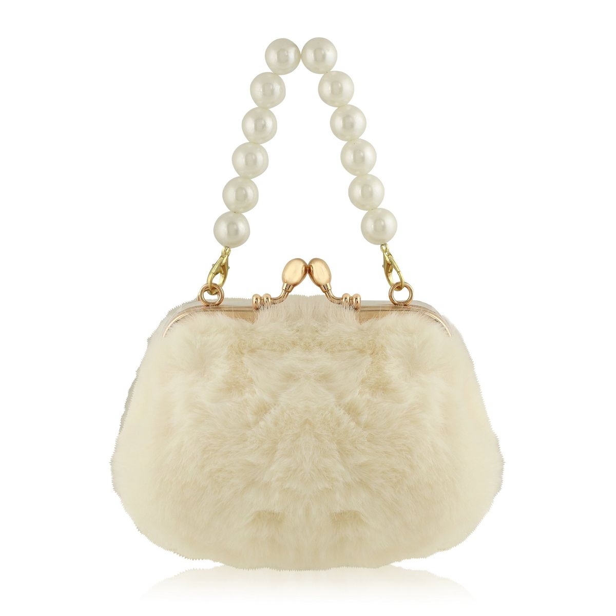 Lovie Purse