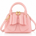 Margo Sparkle Purse