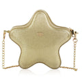 Taylor Star Purse
