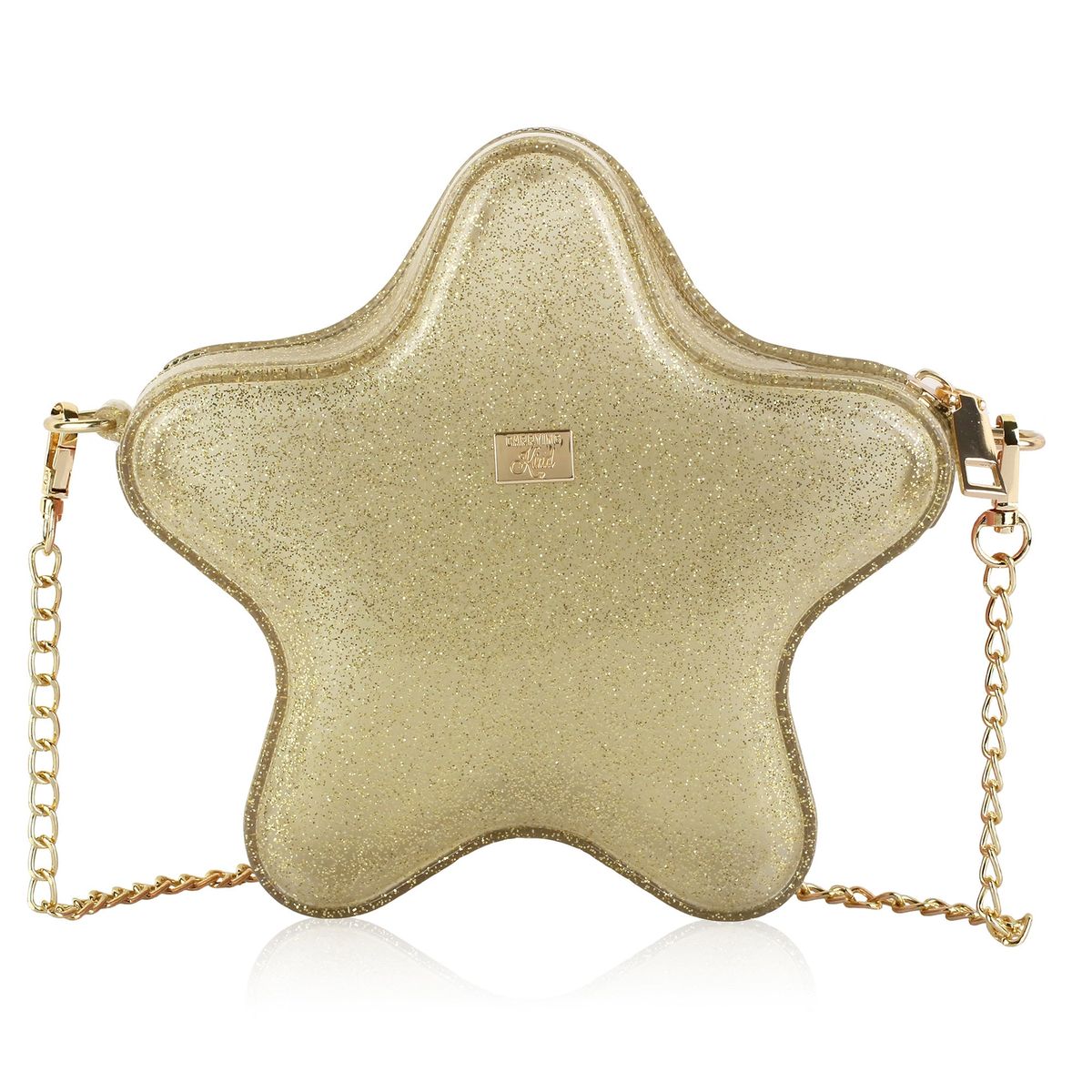 Taylor Star Purse