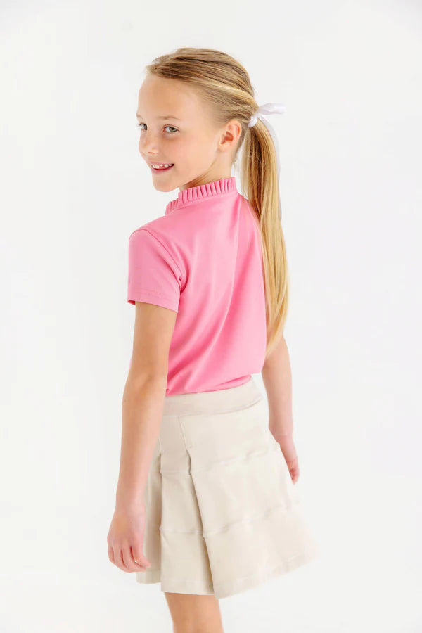 Prepletic™ Prep School Skort