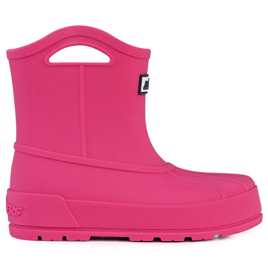 Scout-T Rain Boot