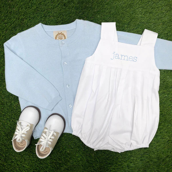 Branham Bubble (Unisex)