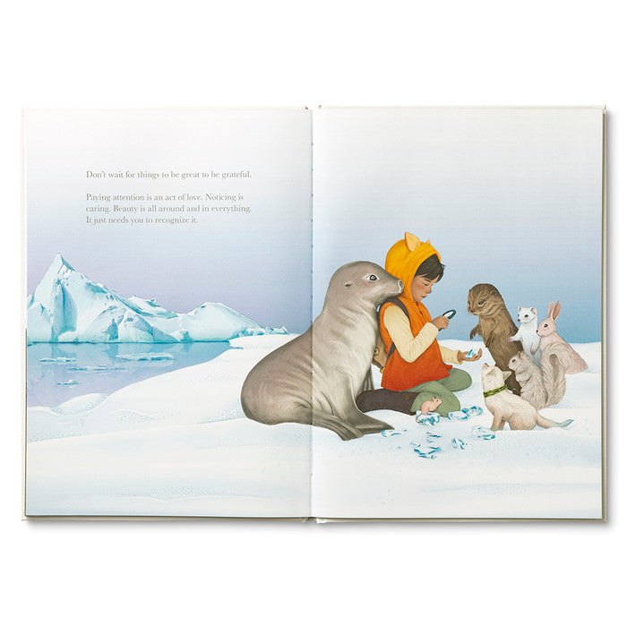 WHY NOT? - BOOK