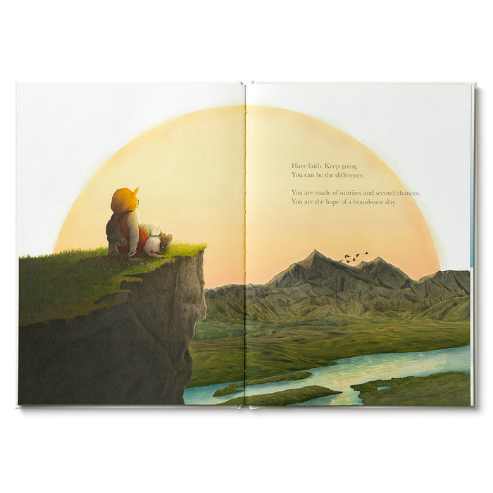 WHY NOT? - BOOK