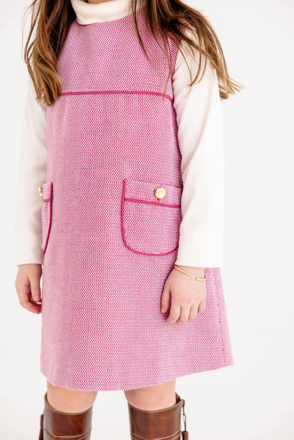 Jill Jumper