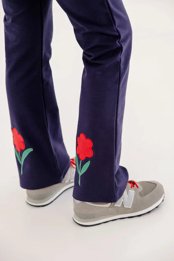 Patty Pants