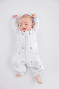 Twinkle Twinkle 2-In-1