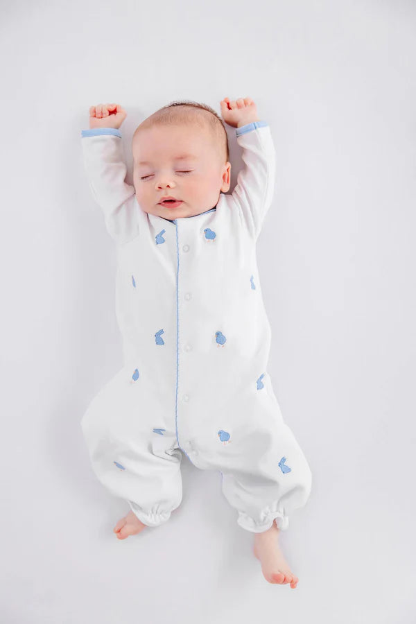 Twinkle Twinkle 2-In-1
