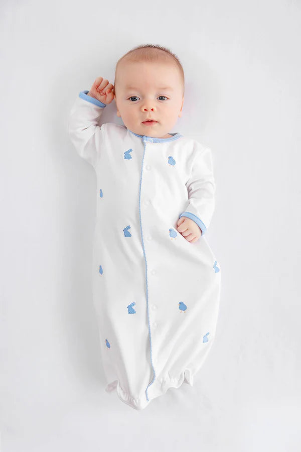 Twinkle Twinkle 2-In-1