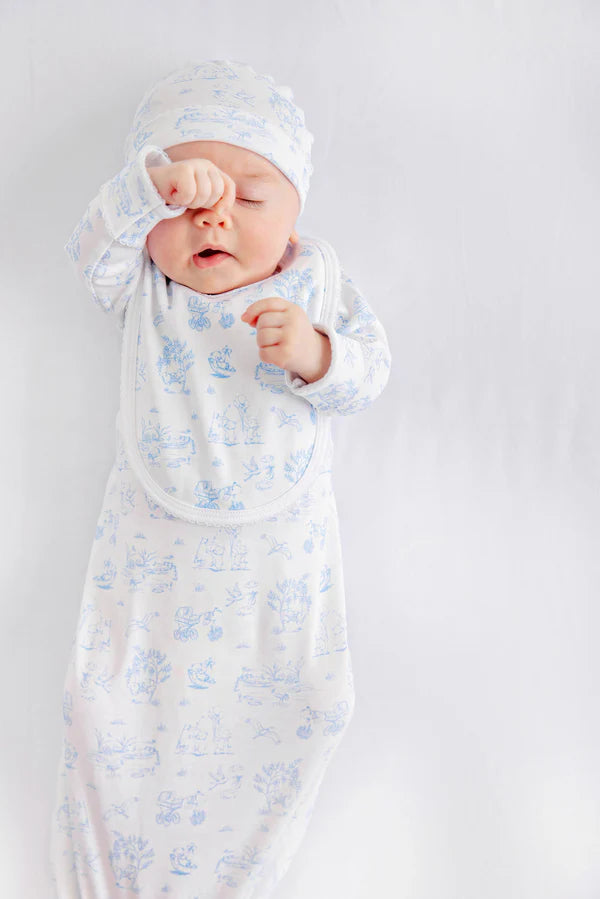 Adorable Everyday Set