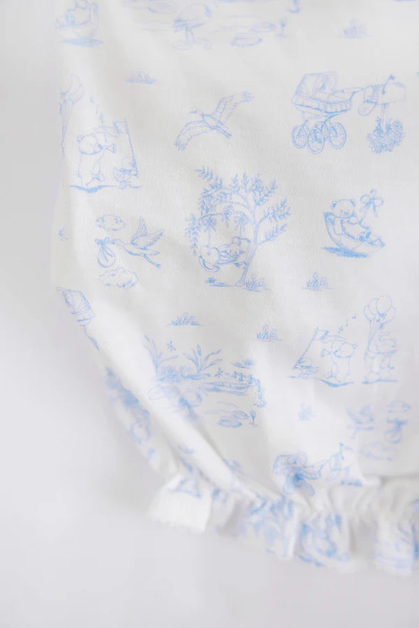 Adorable Everyday Set
