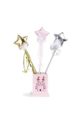 Star Wands