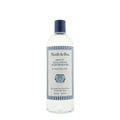 Ultra Strong Stain Remover