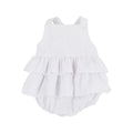 Blakely Bubble