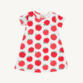 Polly Play Dress