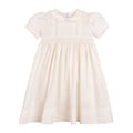 Flower Girl Dress