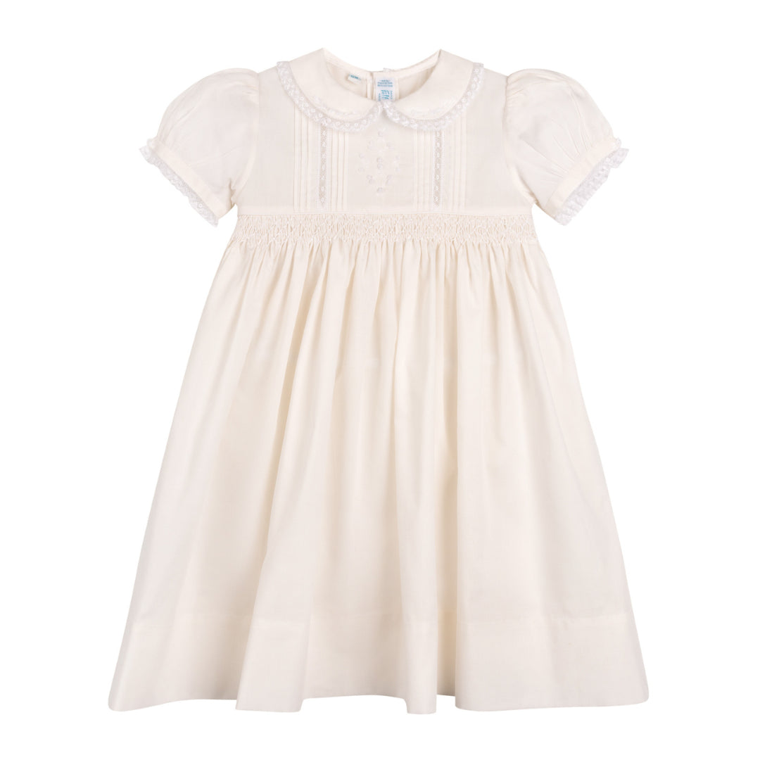 Flower Girl Dress