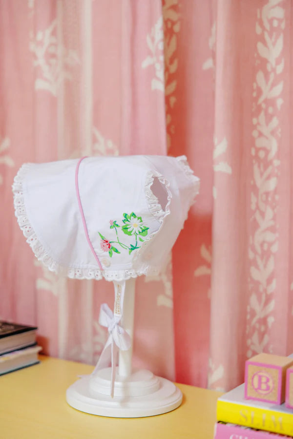 Catesby Bonnet