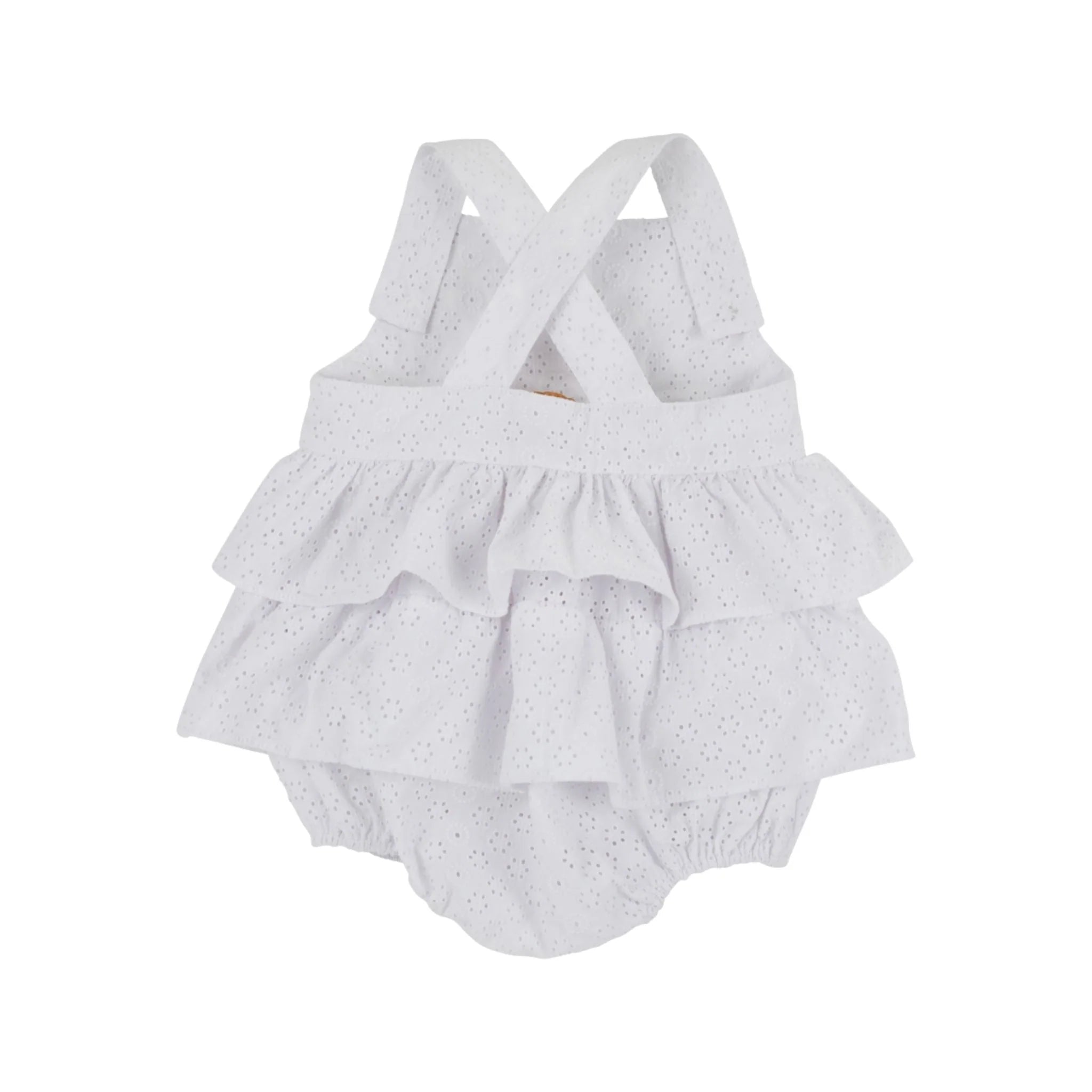 Blakely Bubble