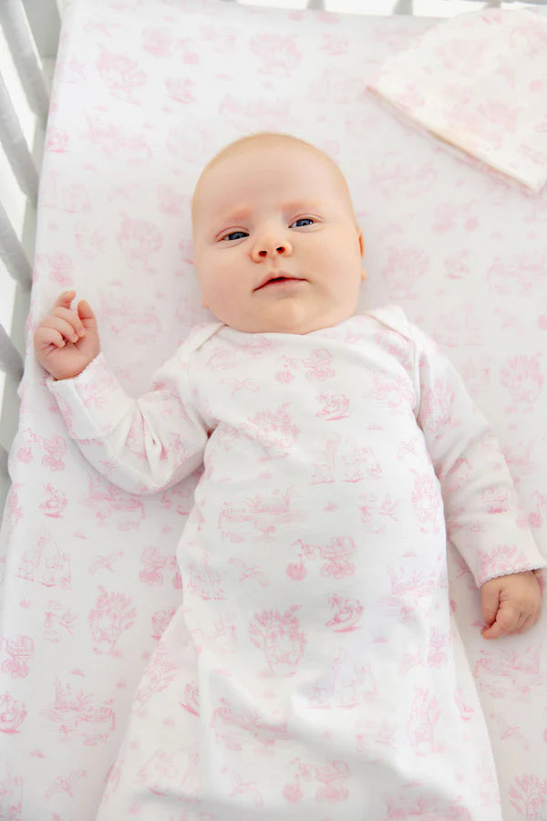 Adorable Everyday Set