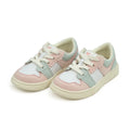 Erica Sweetheart Sneaker