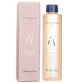 Postpartum Oil