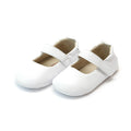 Charlotte Classic Crib Mary Jane