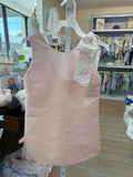 Hayzlee Cherry Blossom Dress