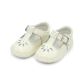 Bridget T-Strap Mary Jane