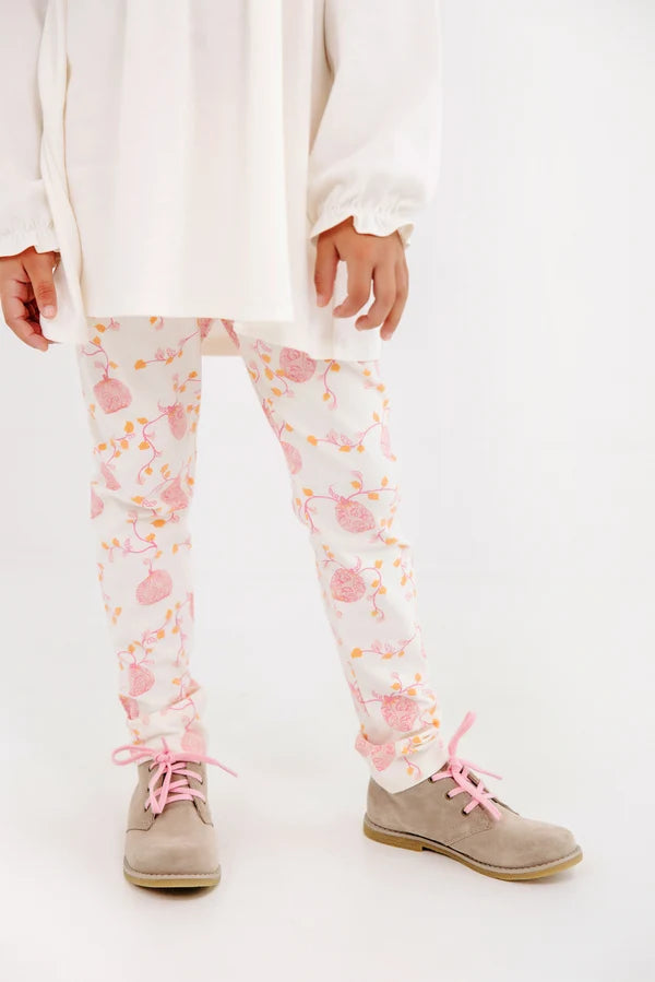 Mitzy Sue Slacks