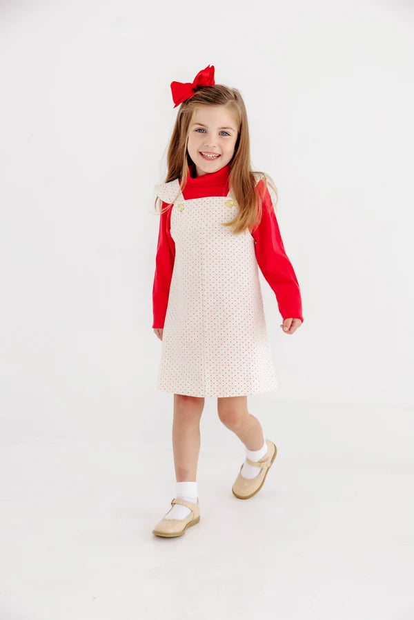 Julia Jumper