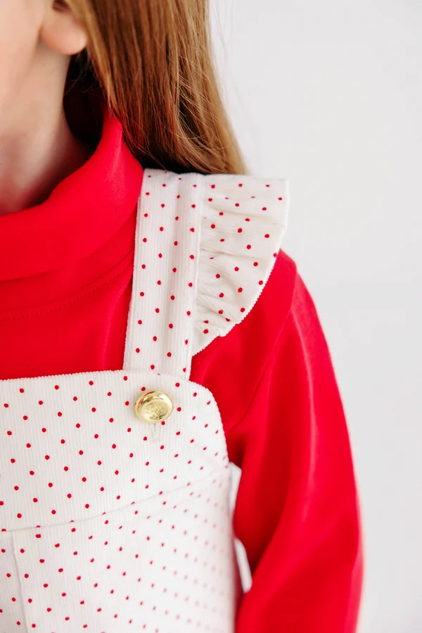 Julia Jumper